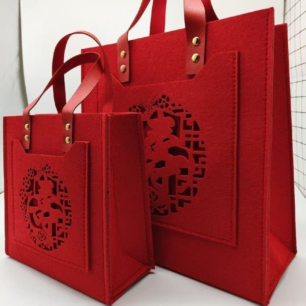 产品展示四
