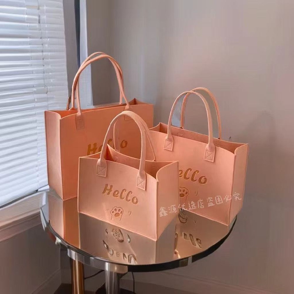 产品展示五