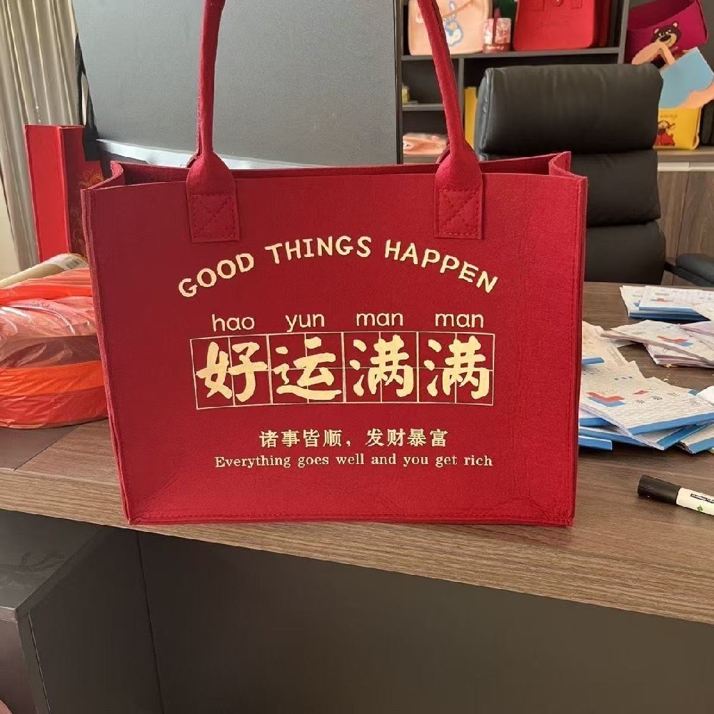 产品展示六